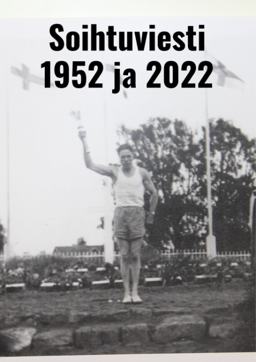 soihtuviesti-1952-ja-2022-kuvakavalkaadi-n-ht-vill-kyyj-rven